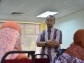 Tn dsc 4035